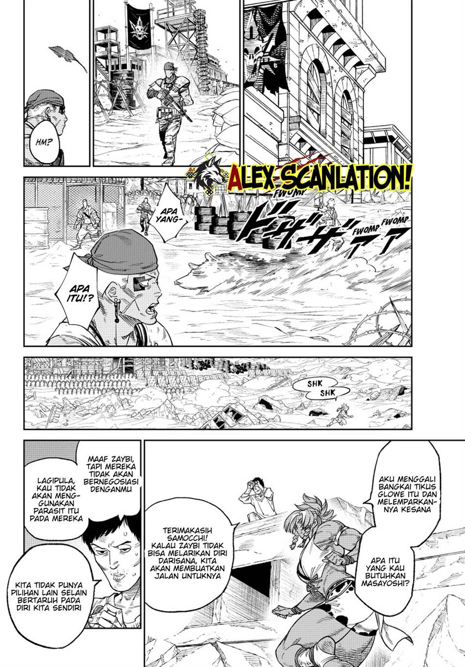 image-komik-versus-chapter-23-25/32