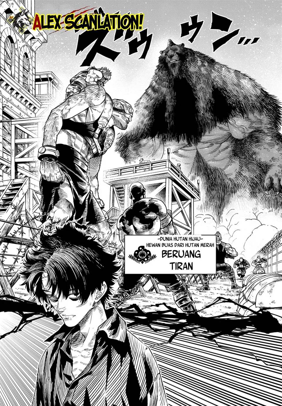 image-komik-versus-chapter-23-31/32