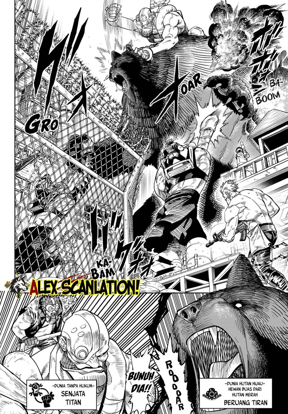 image-komik-versus-chapter-24-3/20