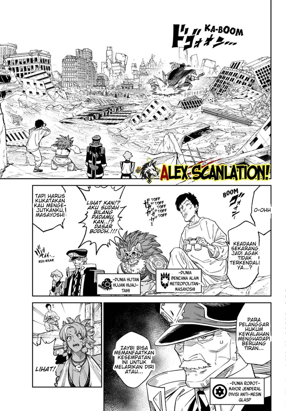 image-komik-versus-chapter-24-4/20