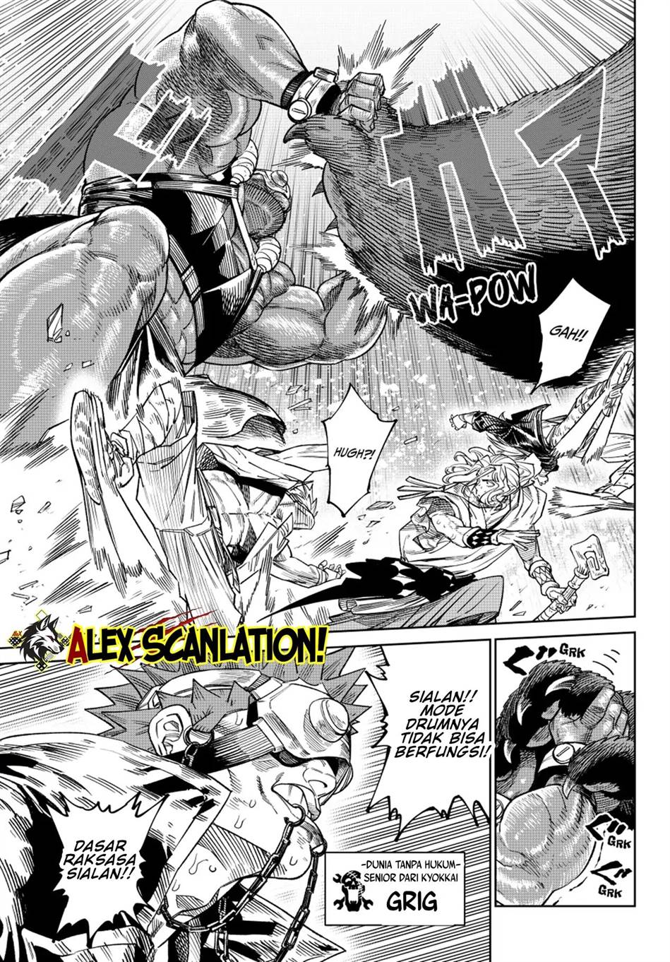 image-komik-versus-chapter-24-6/20