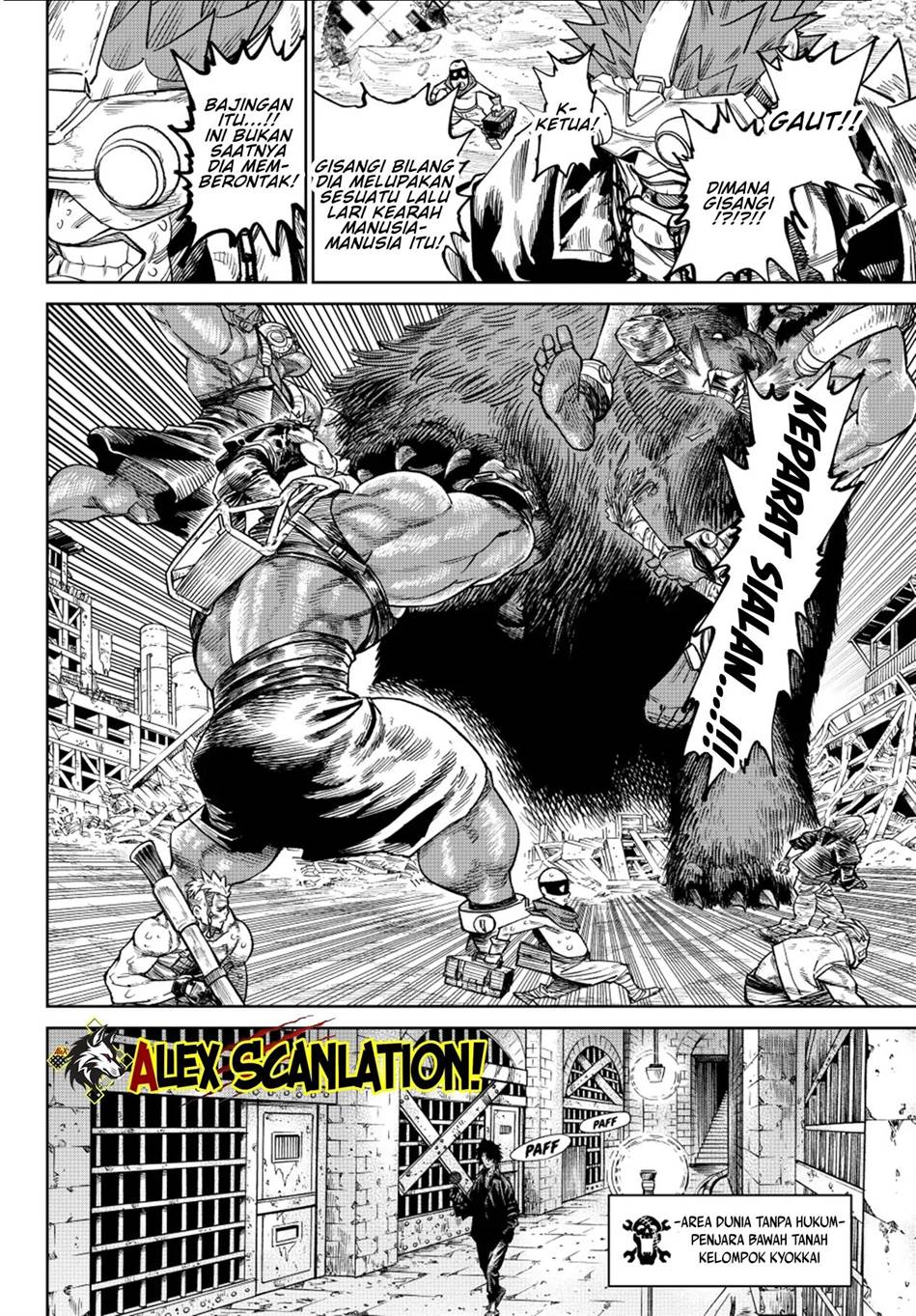 image-komik-versus-chapter-24-7/20