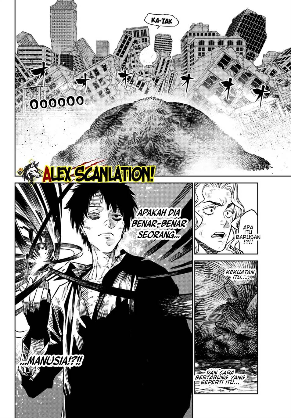 image-komik-versus-chapter-24-12/20