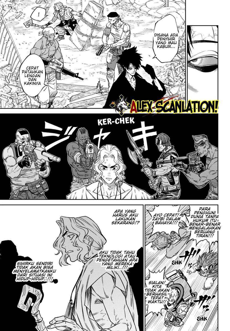 image-komik-versus-chapter-24-13/20