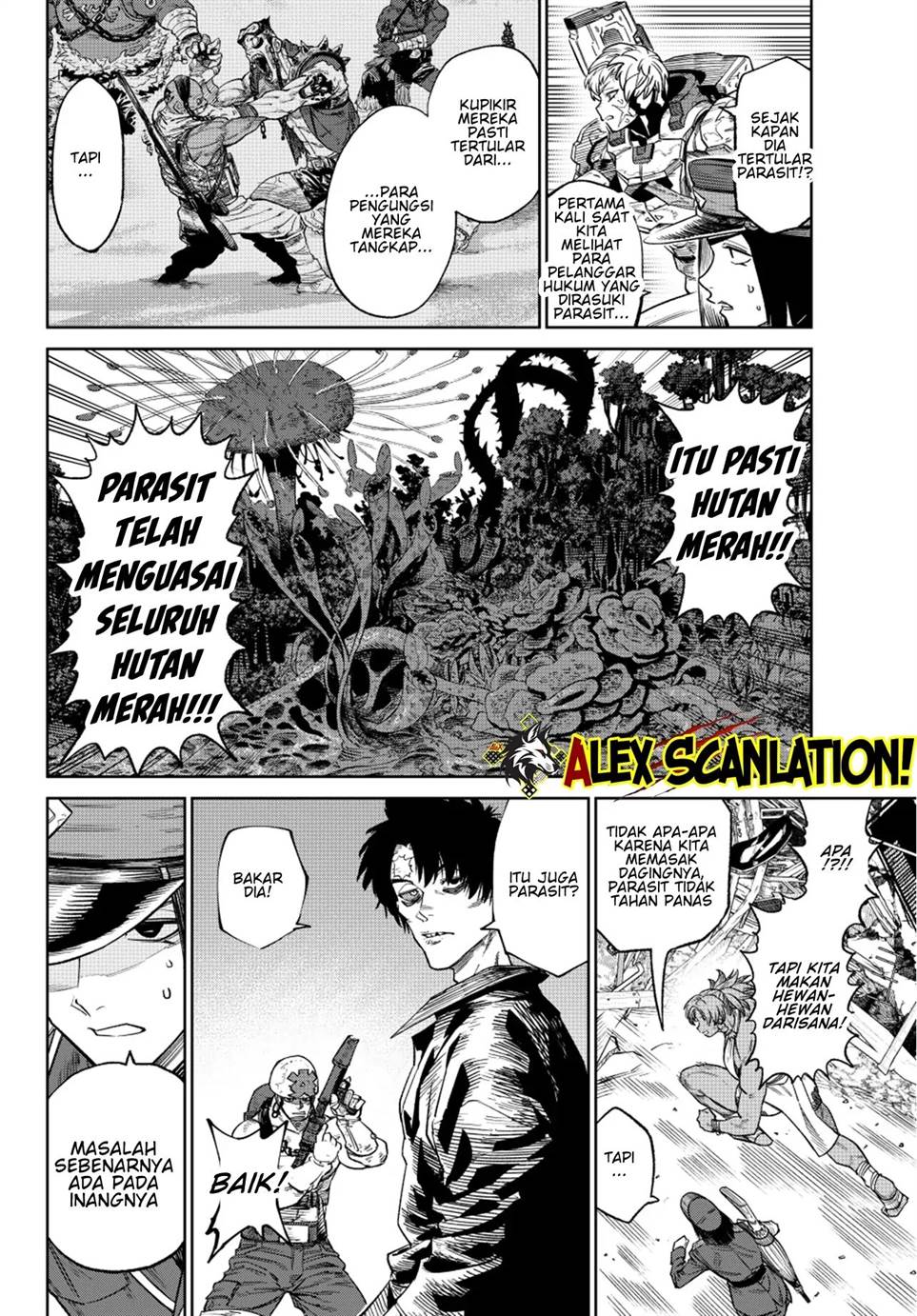 image-komik-versus-chapter-24-16/20