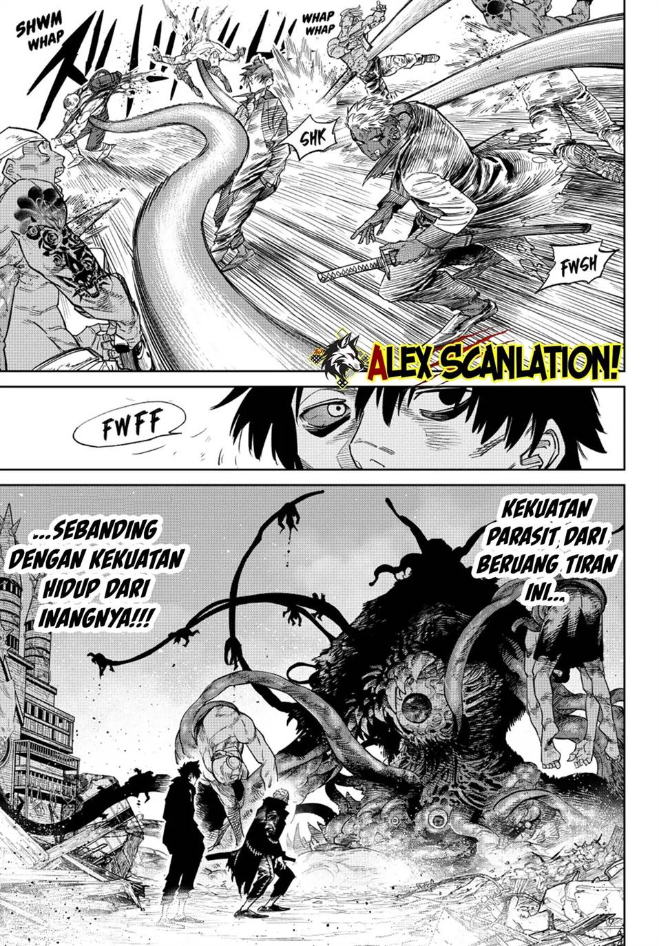 image-komik-versus-chapter-24-17/20