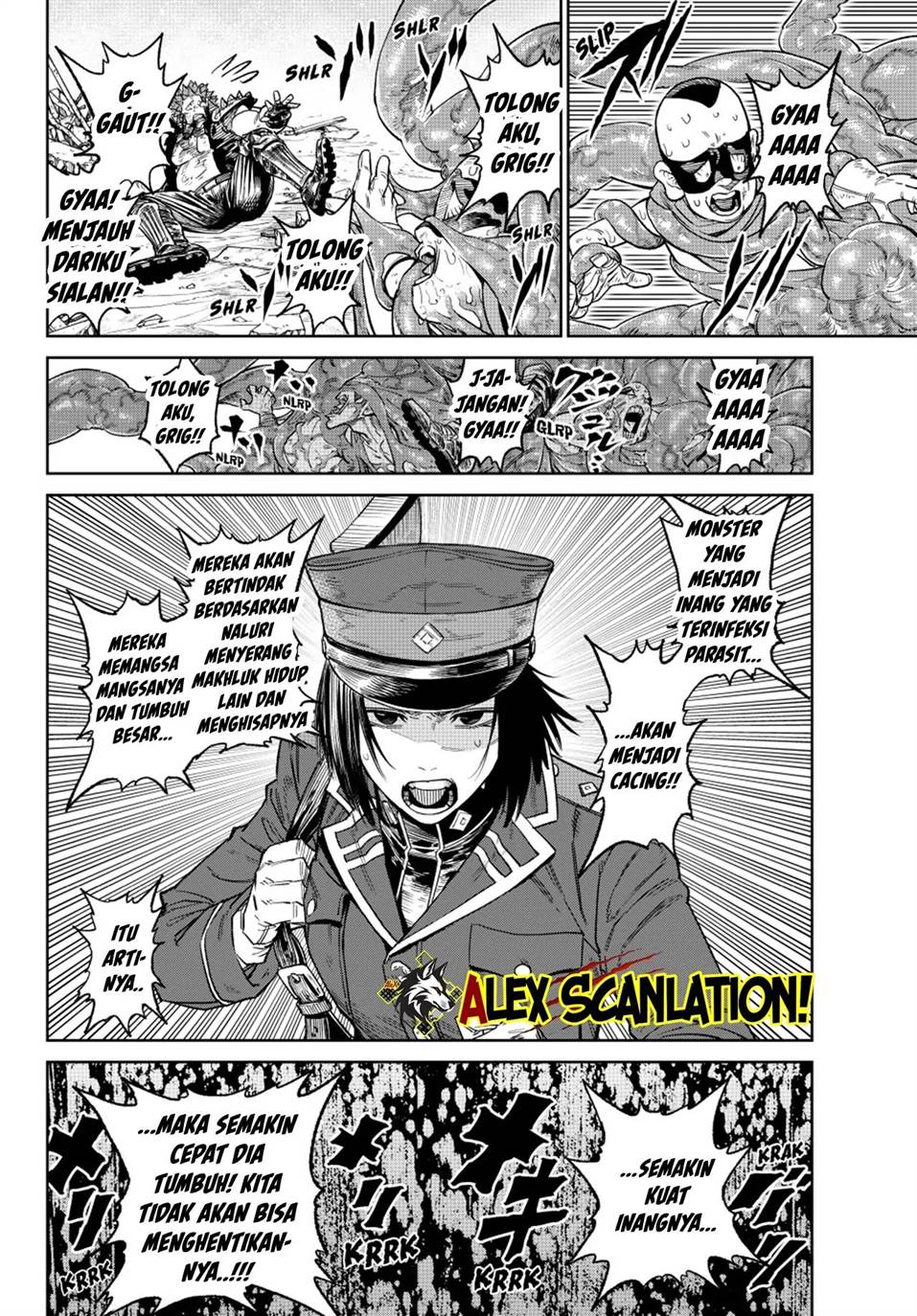 image-komik-versus-chapter-24-18/20