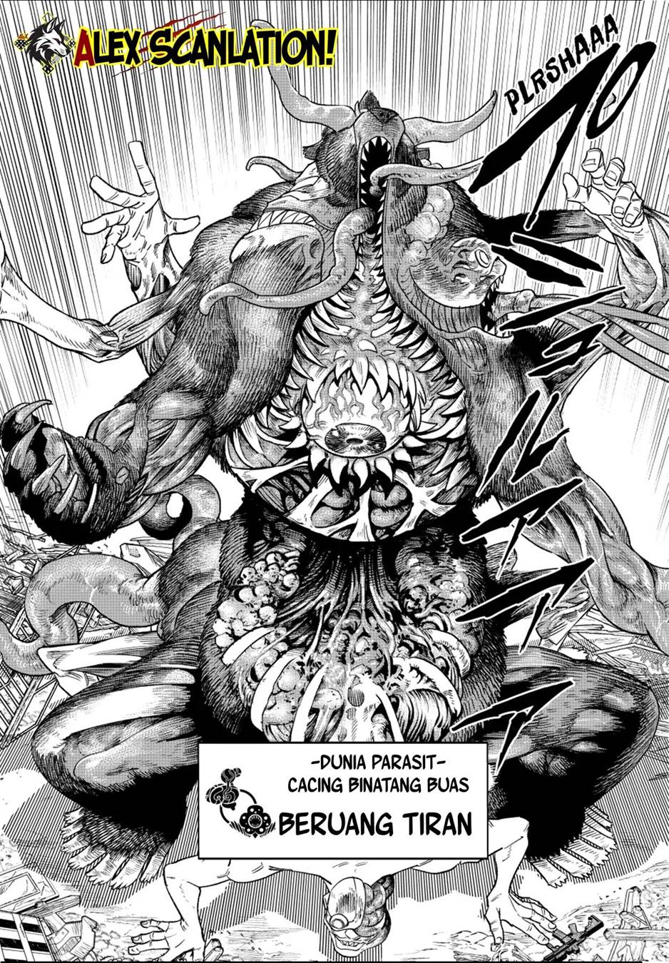 image-komik-versus-chapter-24-19/20