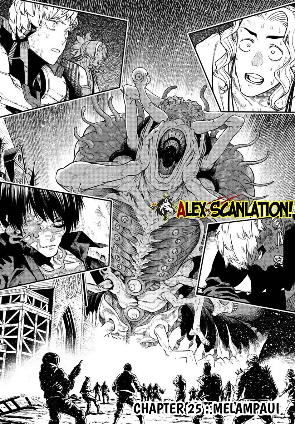 image-komik-versus-chapter-25-2/28