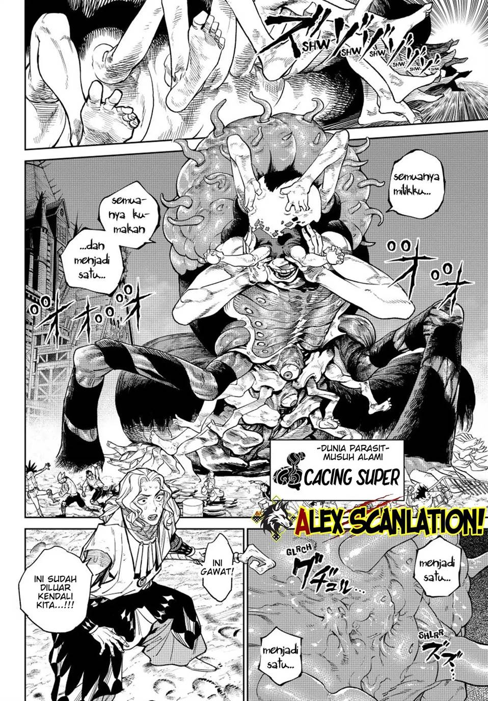 image-komik-versus-chapter-25-3/28