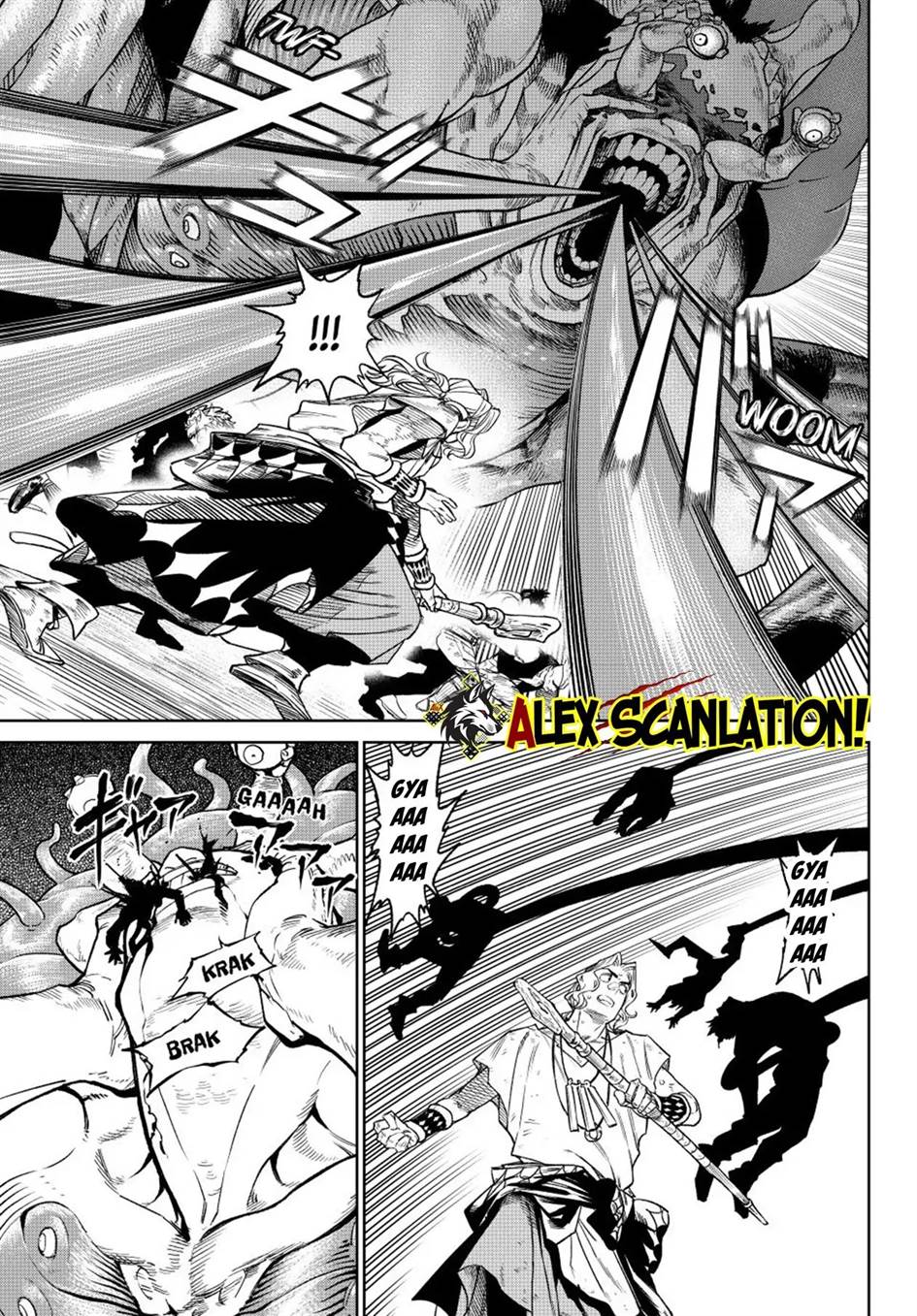 image-komik-versus-chapter-25-4/28