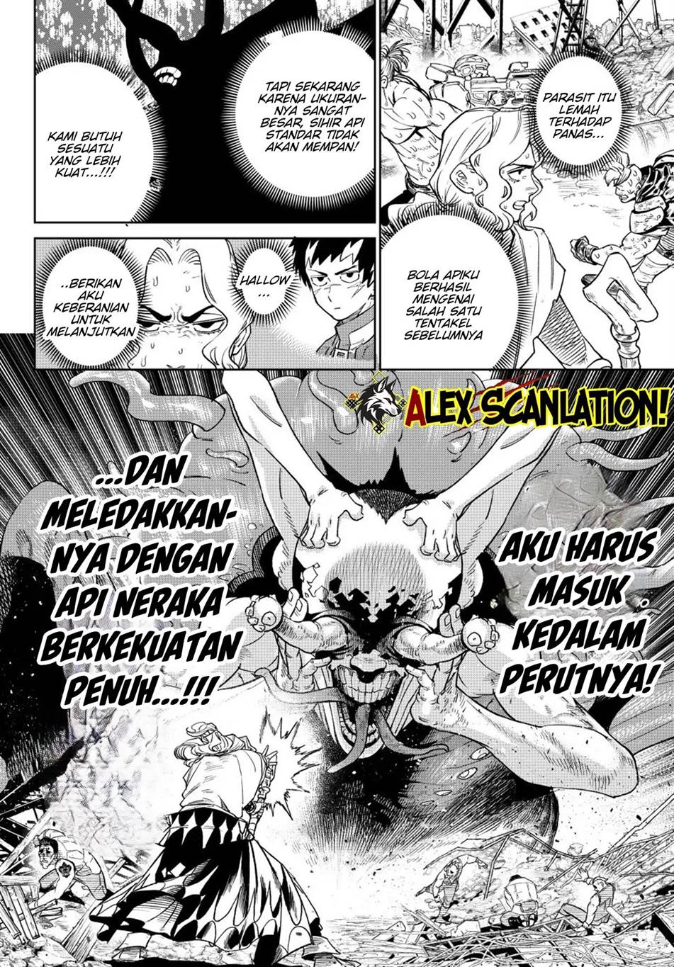 image-komik-versus-chapter-25-5/28