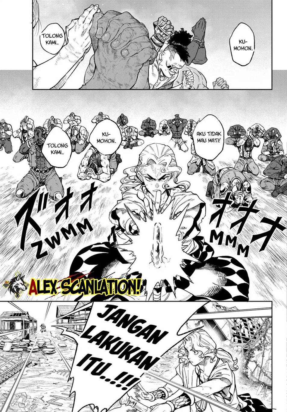 image-komik-versus-chapter-25-6/28