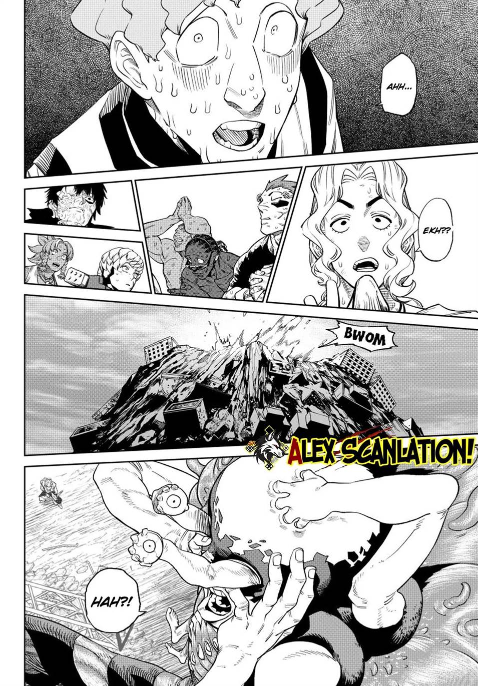 image-komik-versus-chapter-25-9/28