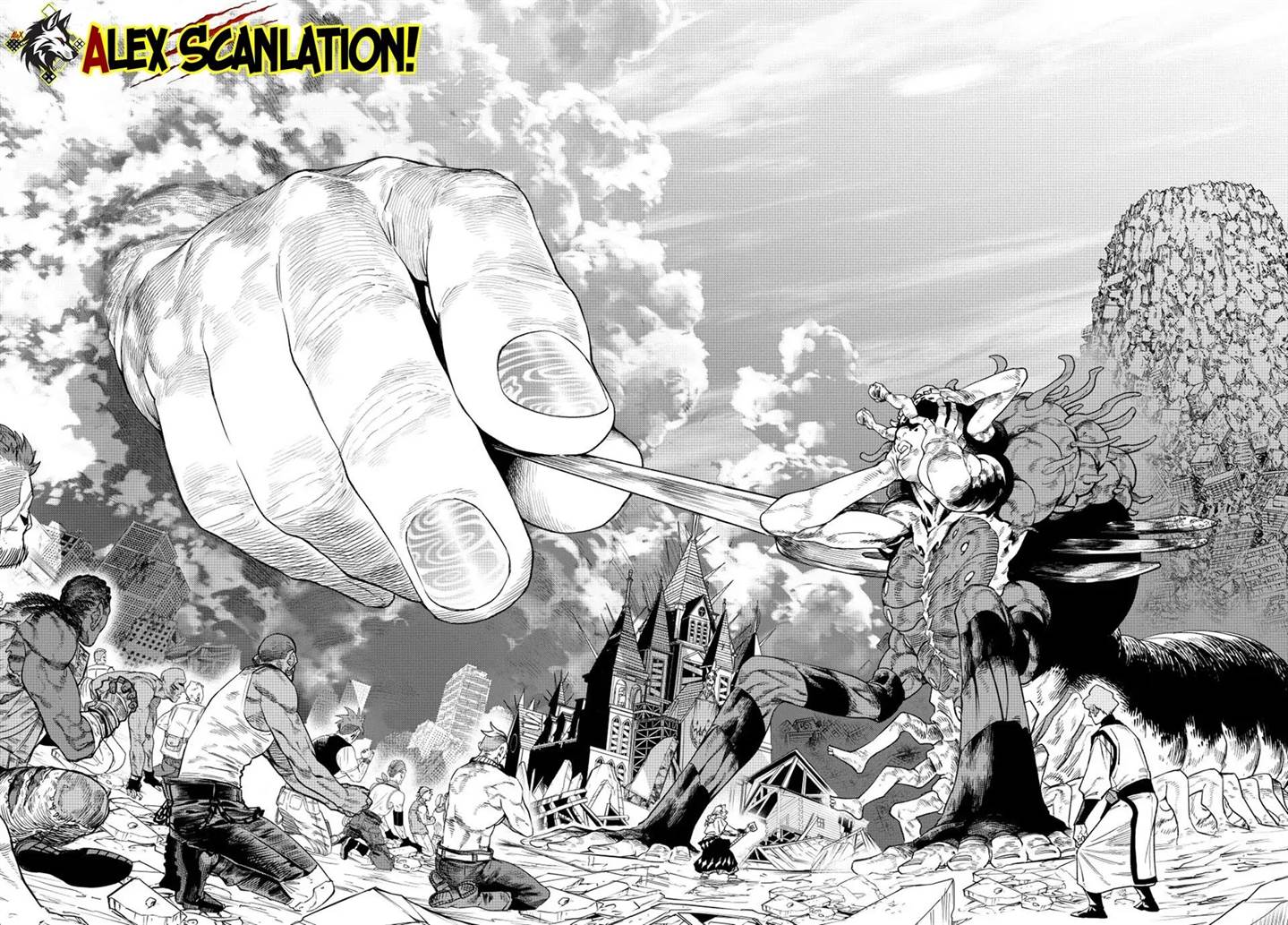 image-komik-versus-chapter-25-11/28