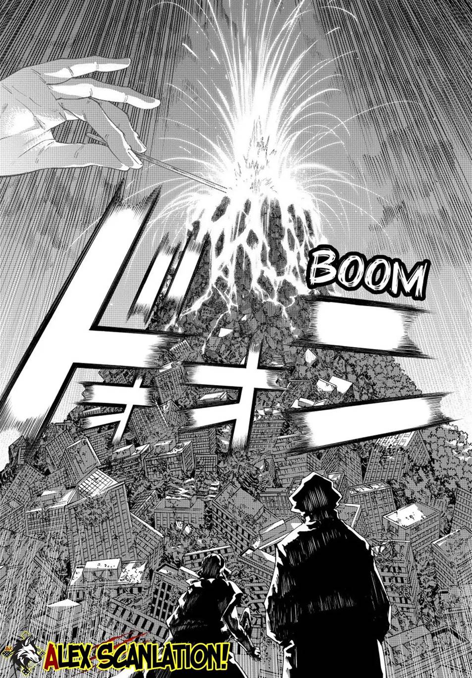 image-komik-versus-chapter-25-14/28