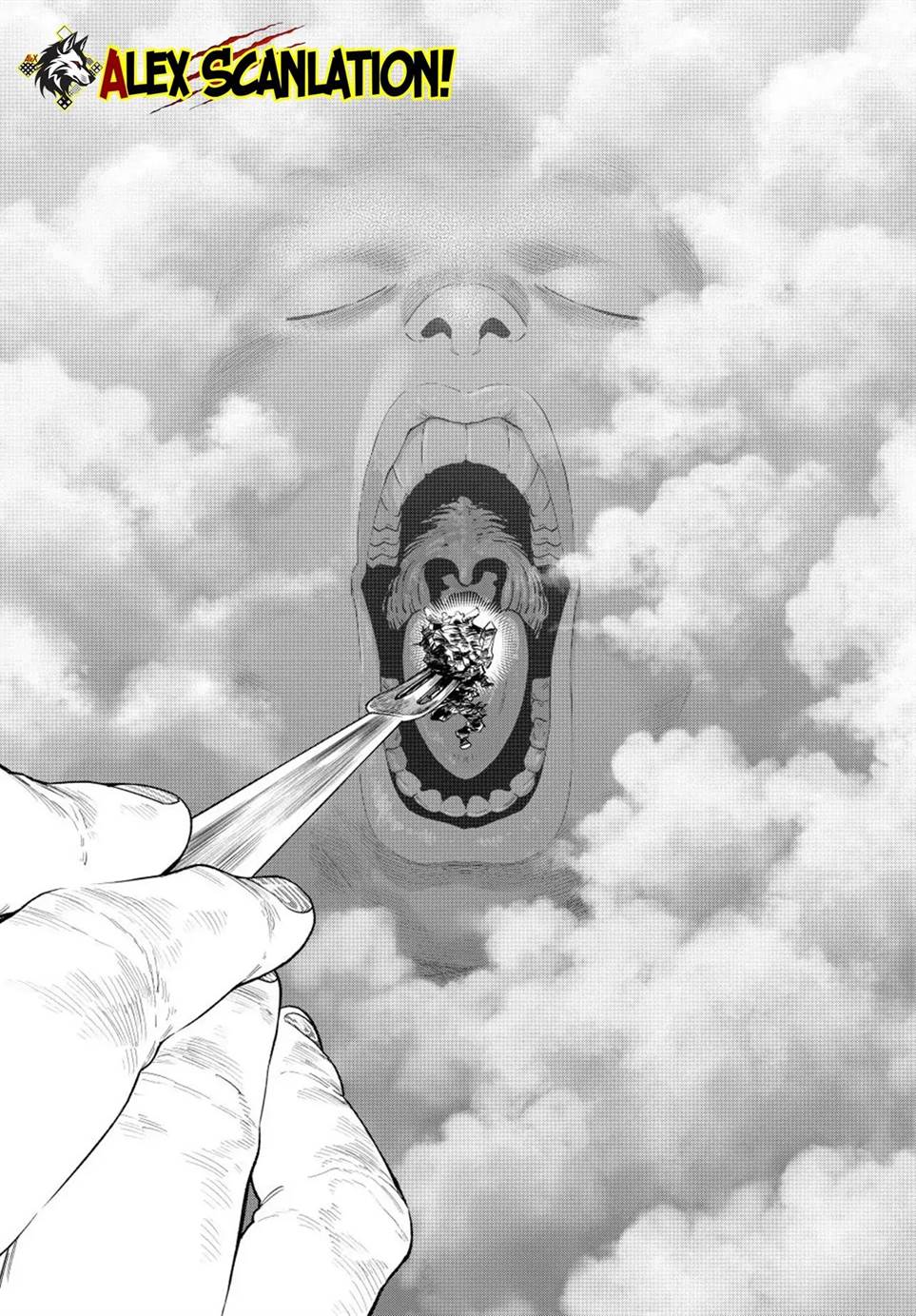 image-komik-versus-chapter-25-17/28