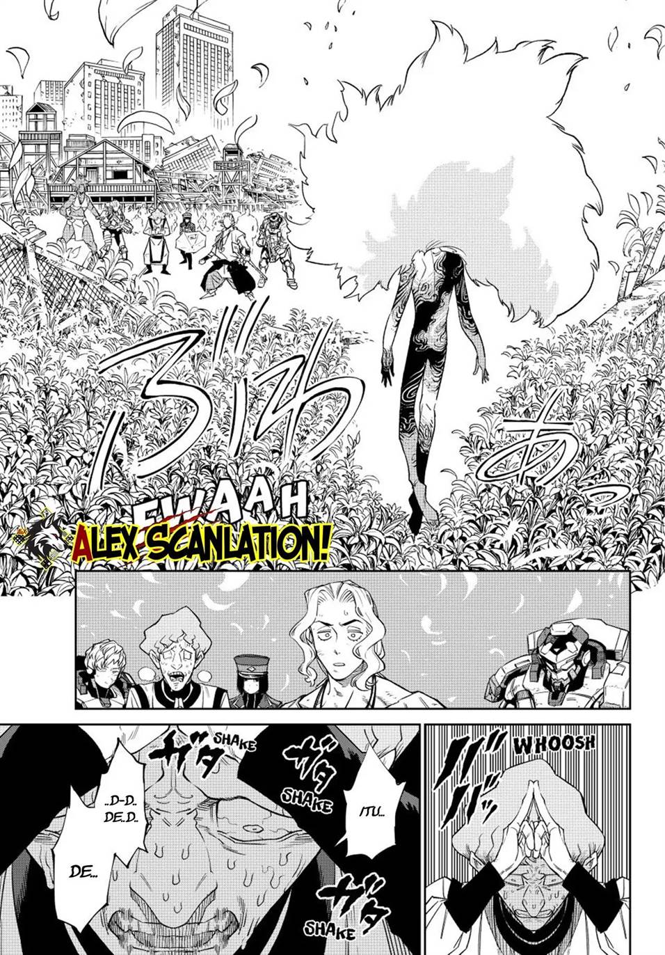 image-komik-versus-chapter-25-22/28