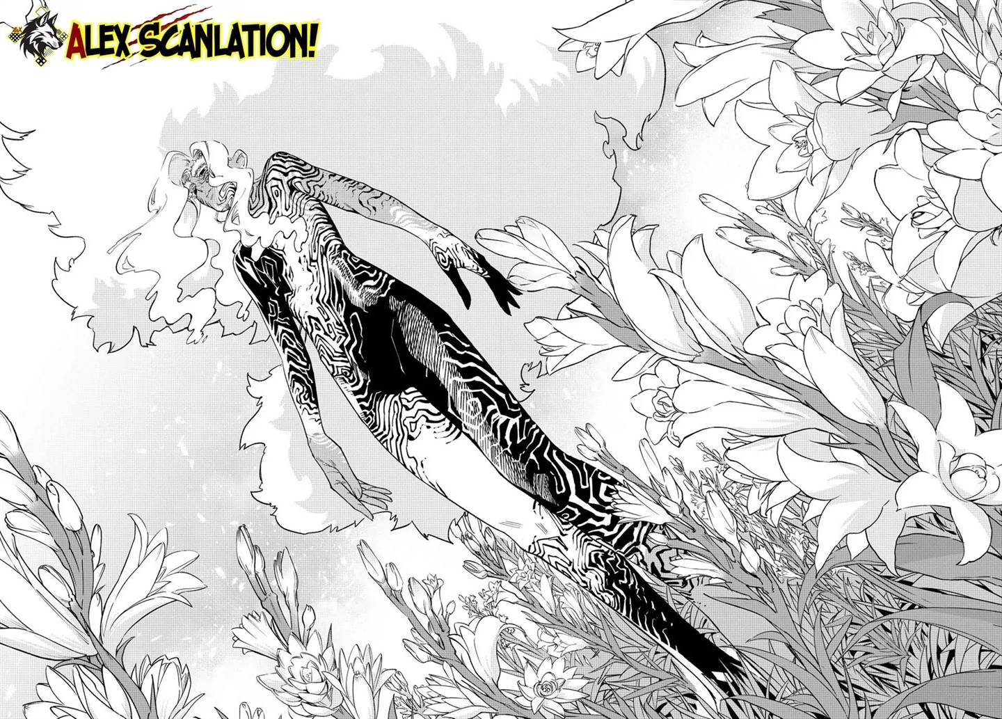 image-komik-versus-chapter-25-23/28