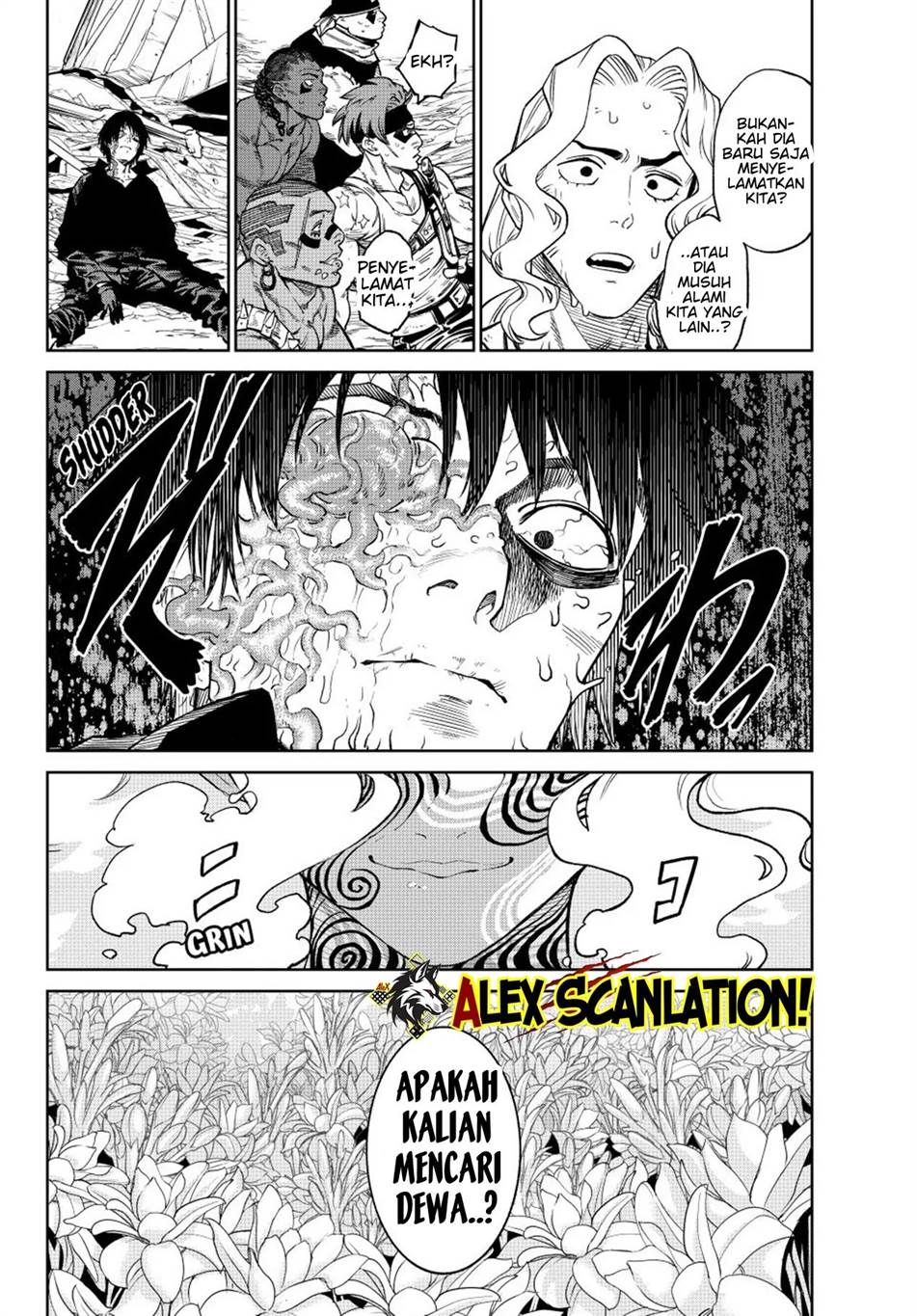 image-komik-versus-chapter-25-25/28