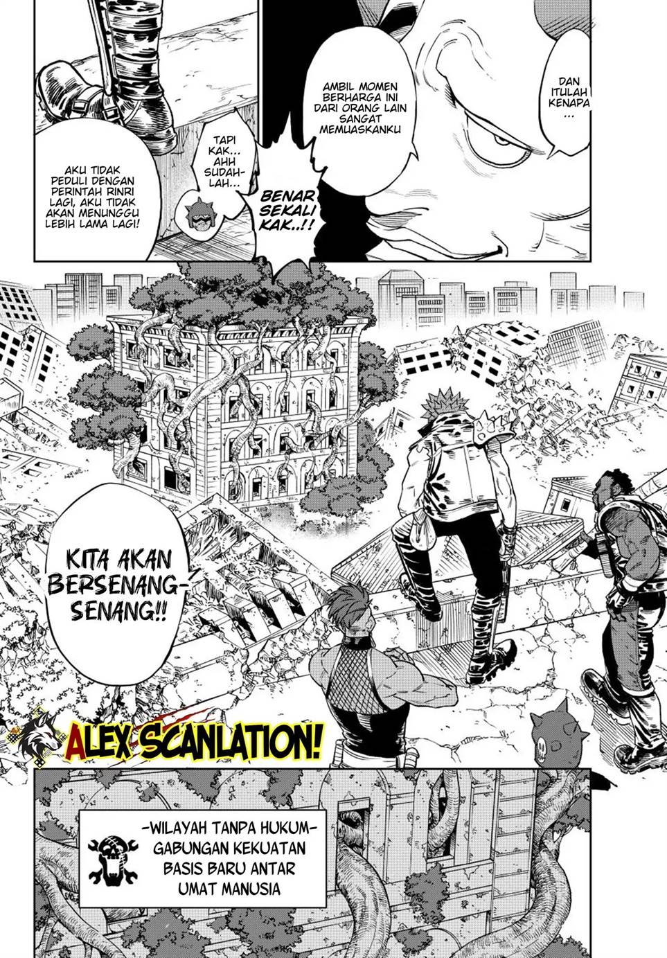 image-komik-versus-chapter-25-27/28