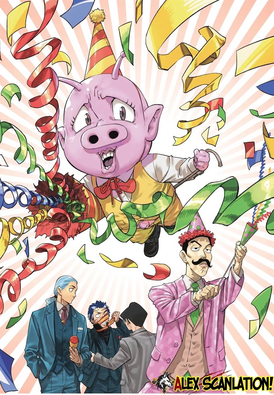 image-komik-versus-chapter-26-2/38