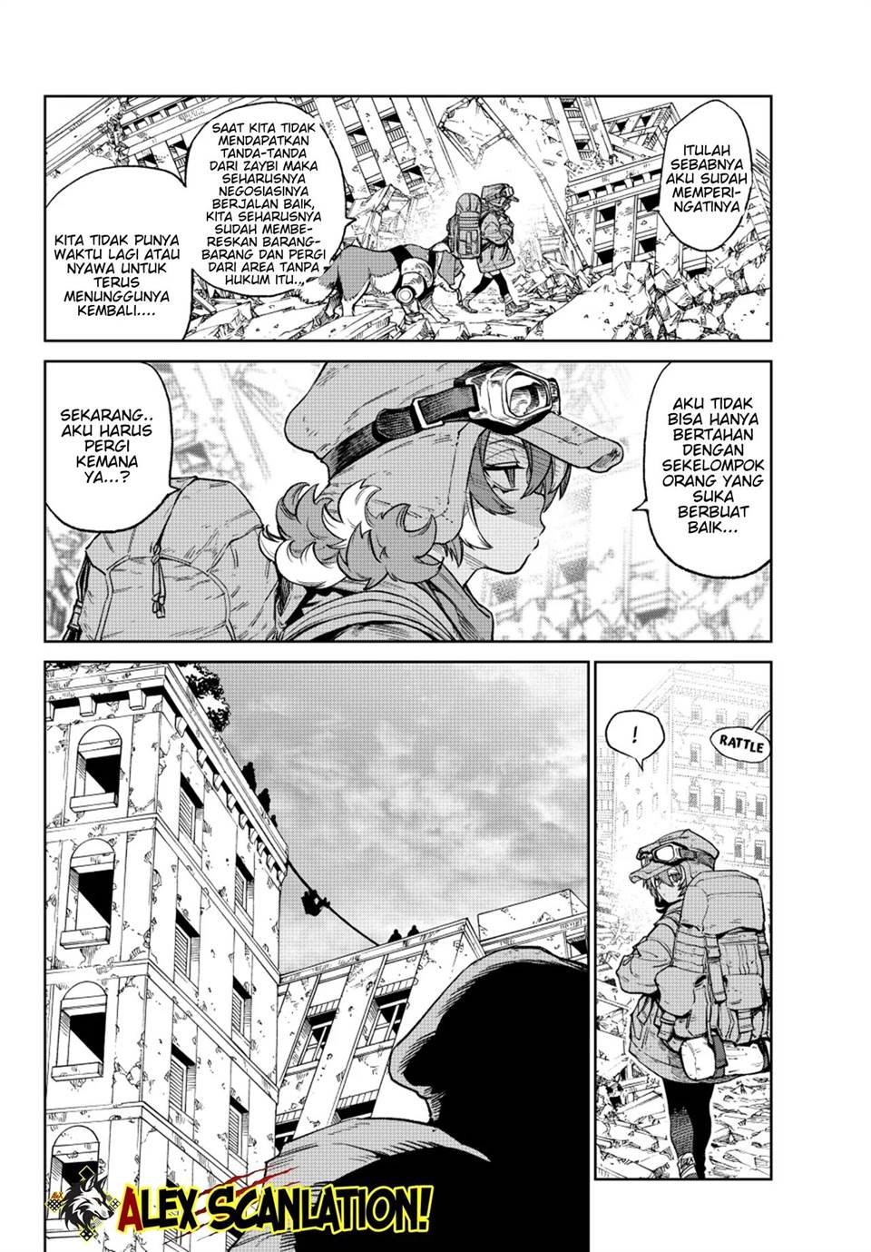 image-komik-versus-chapter-26-4/38