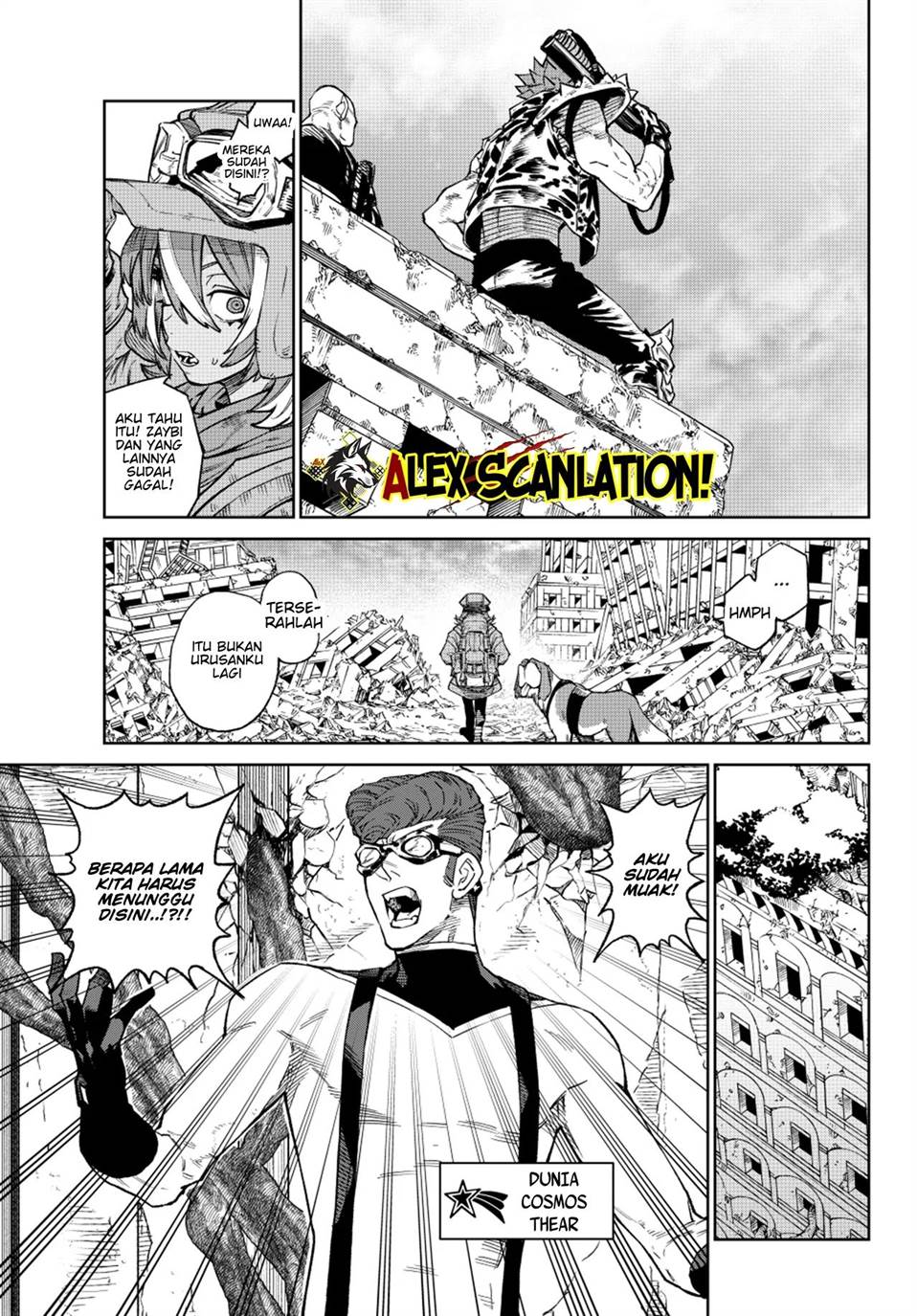 image-komik-versus-chapter-26-5/38