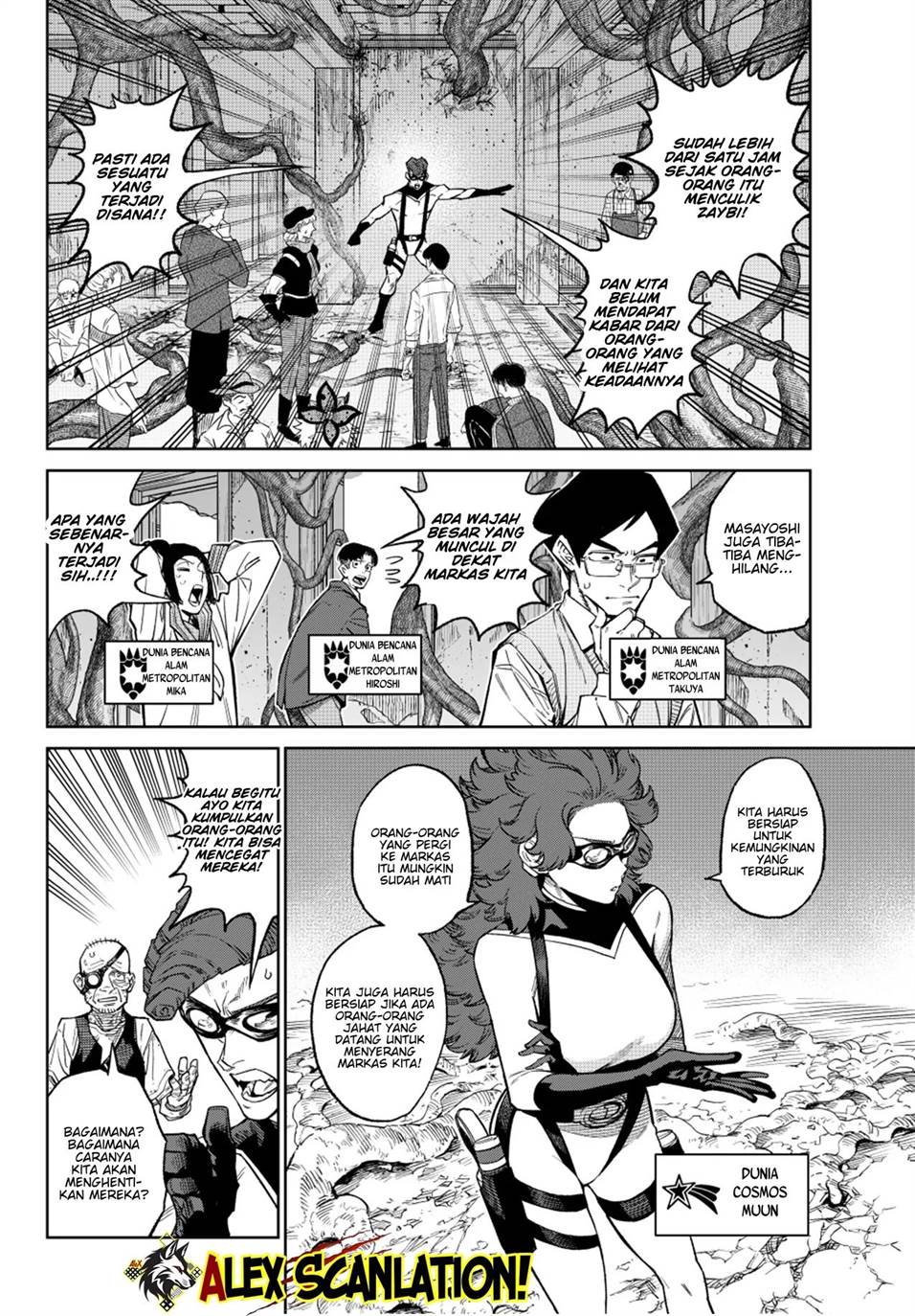 image-komik-versus-chapter-26-6/38