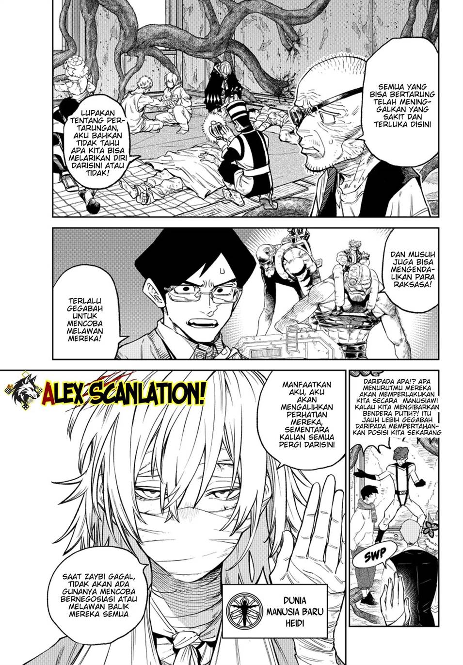 image-komik-versus-chapter-26-7/38