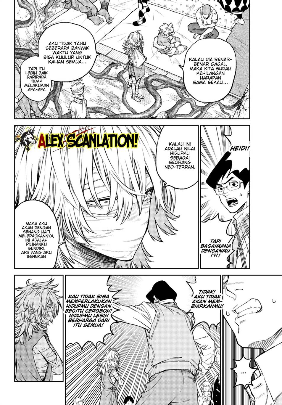 image-komik-versus-chapter-26-8/38