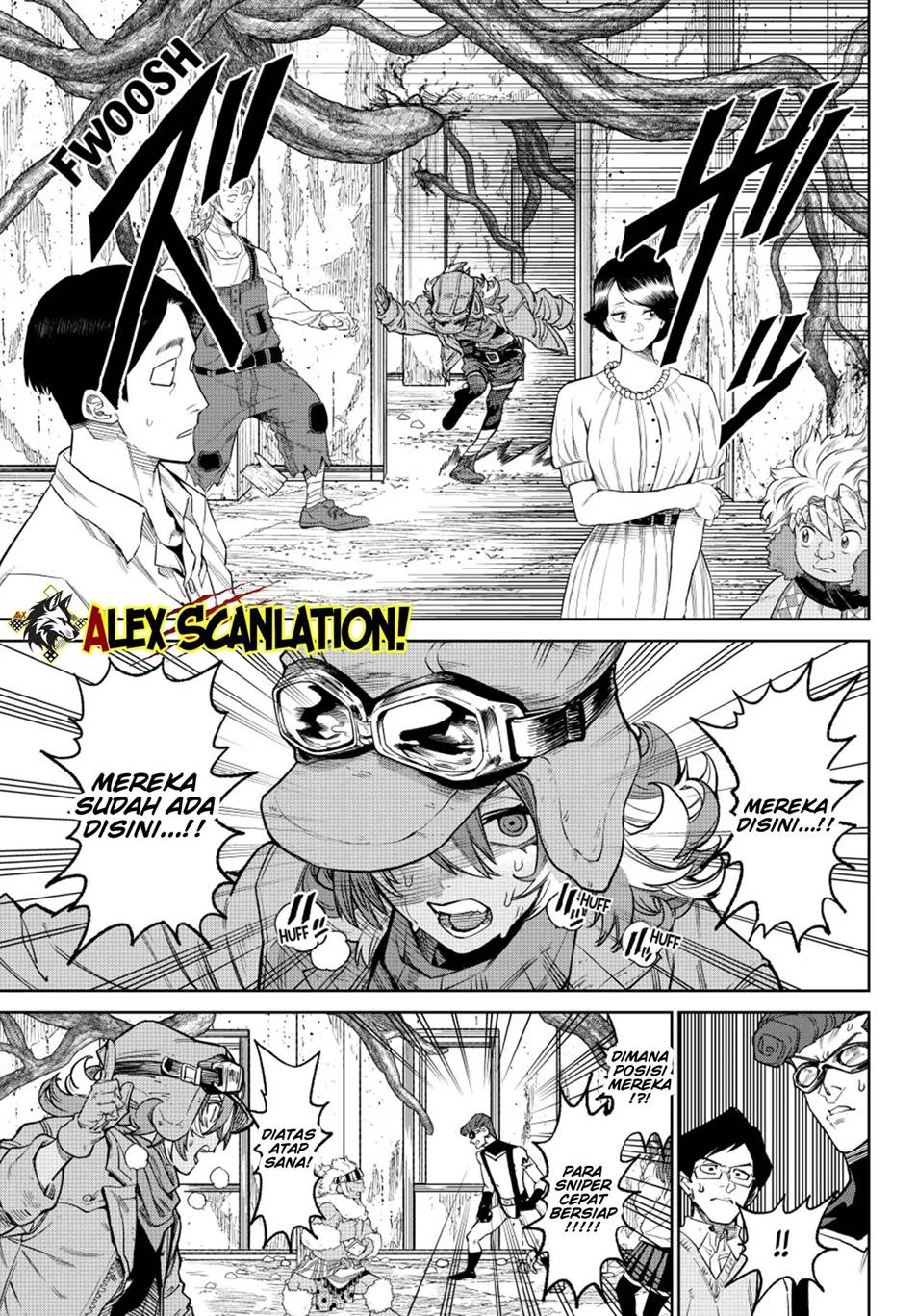 image-komik-versus-chapter-26-9/38