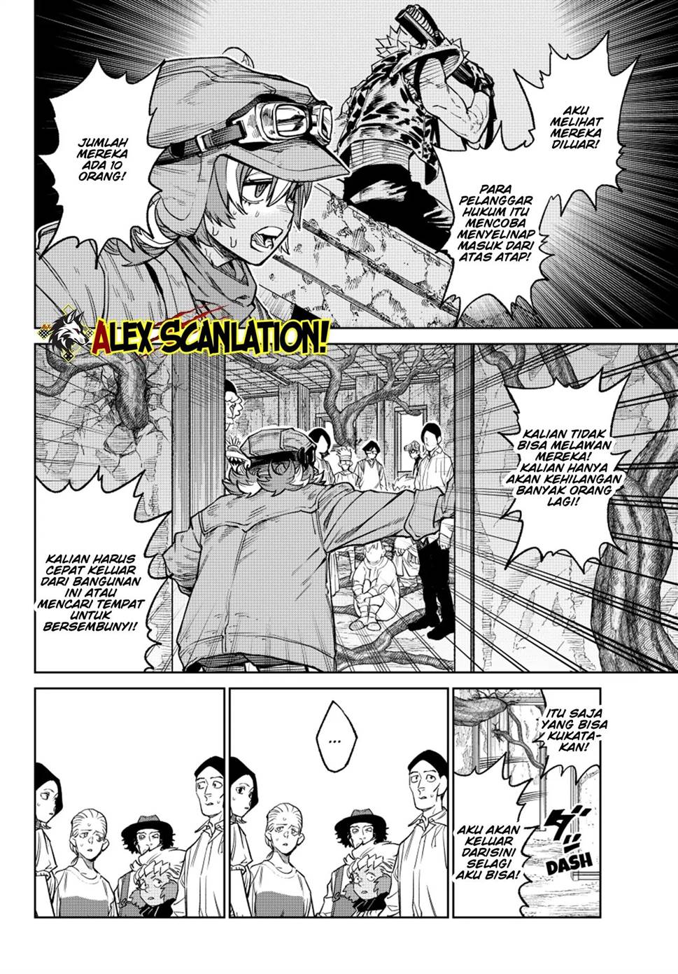 image-komik-versus-chapter-26-10/38