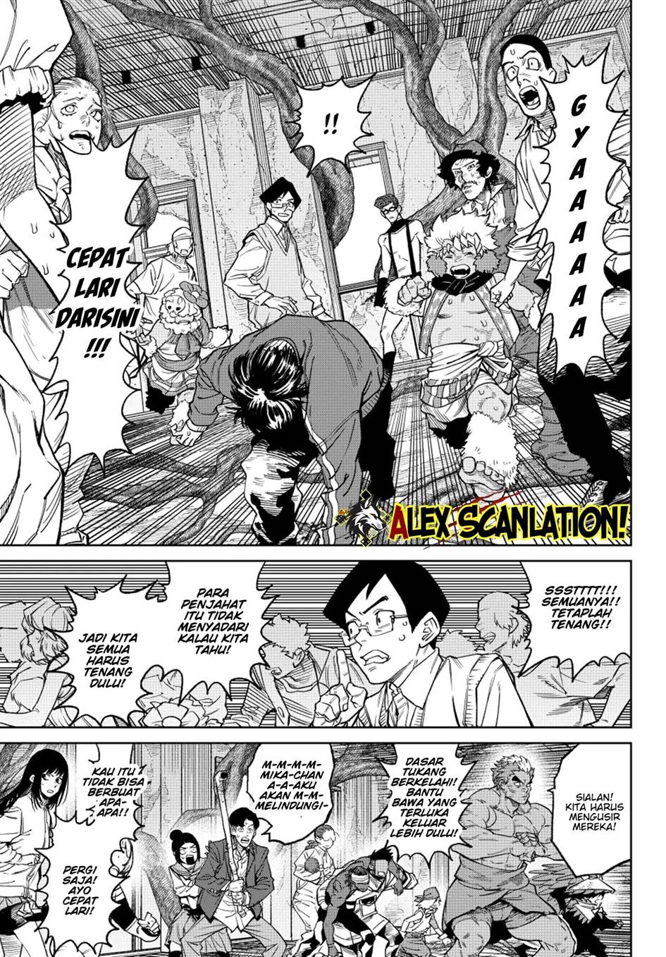 image-komik-versus-chapter-26-11/38