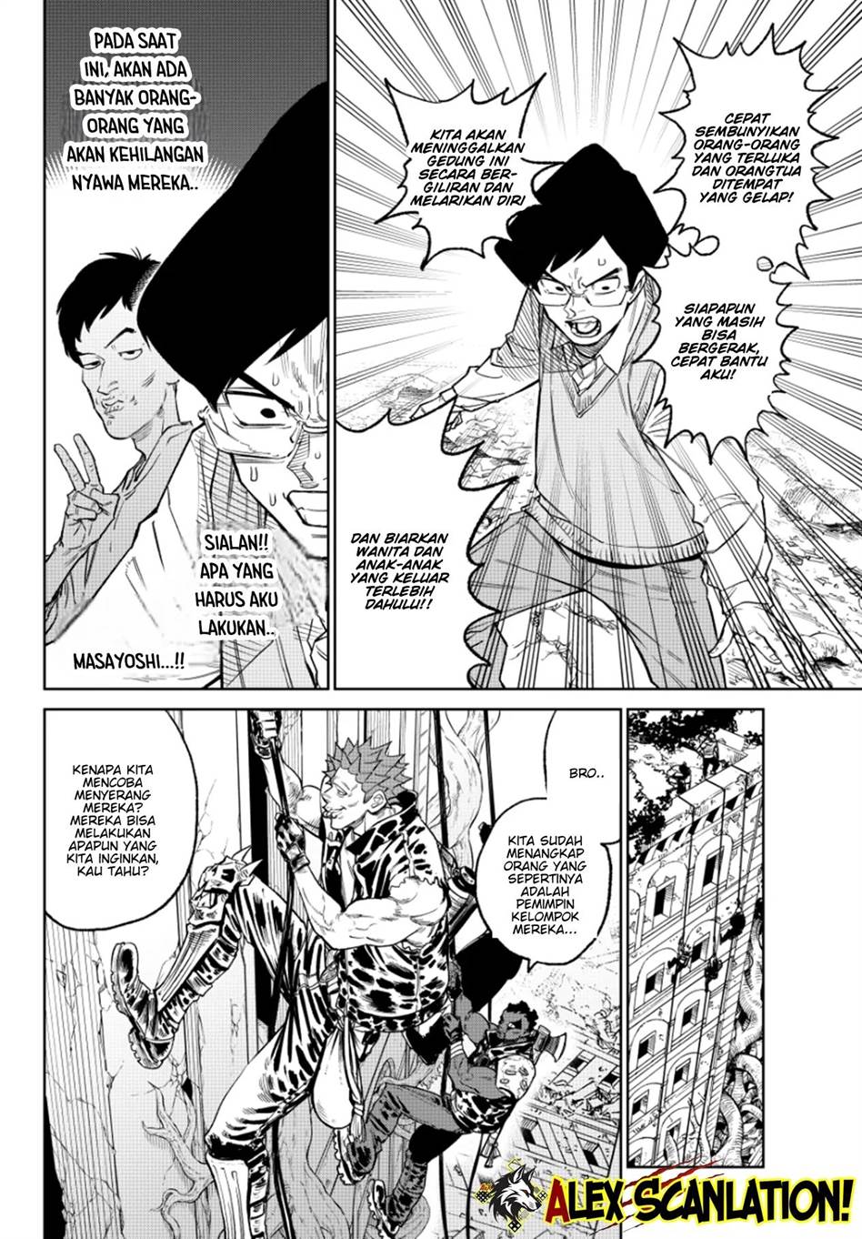 image-komik-versus-chapter-26-12/38