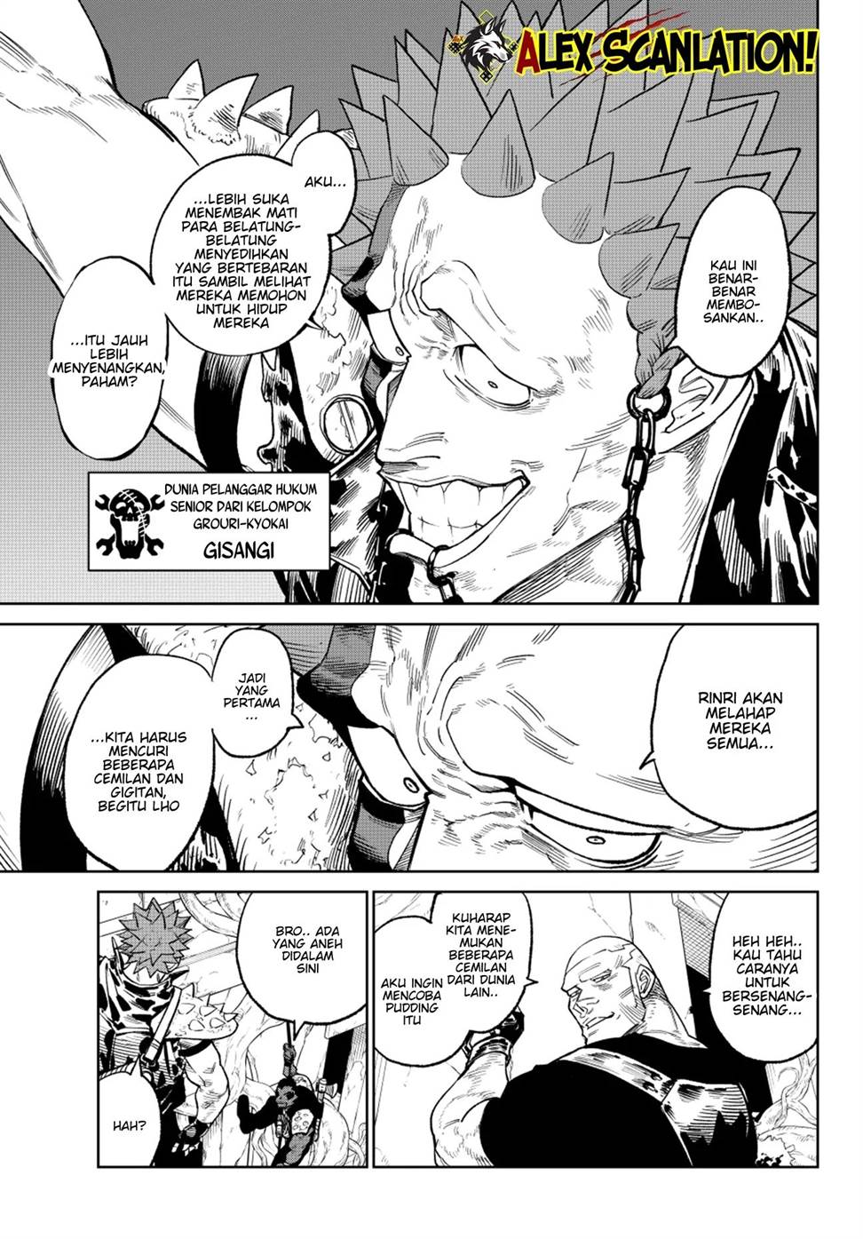 image-komik-versus-chapter-26-13/38