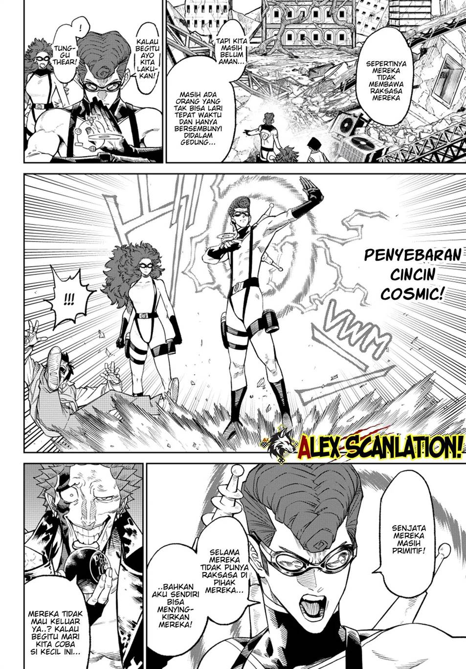 image-komik-versus-chapter-26-16/38