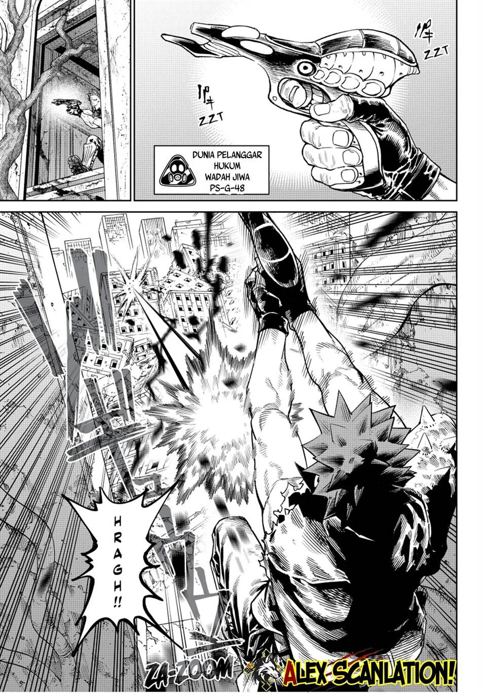 image-komik-versus-chapter-26-17/38