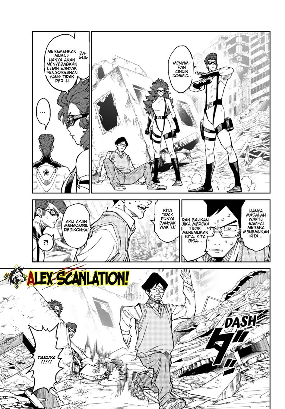 image-komik-versus-chapter-26-19/38