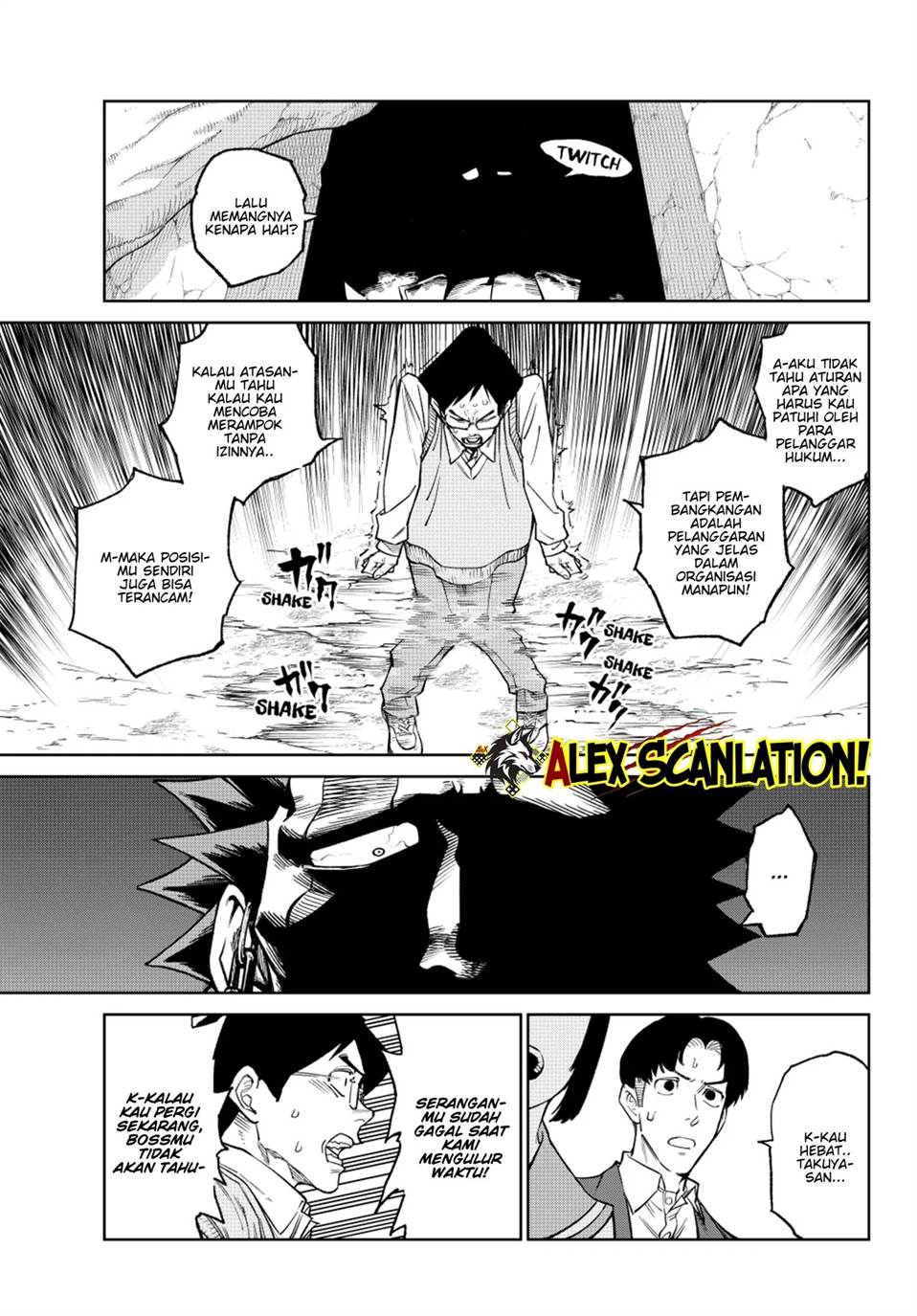 image-komik-versus-chapter-26-21/38