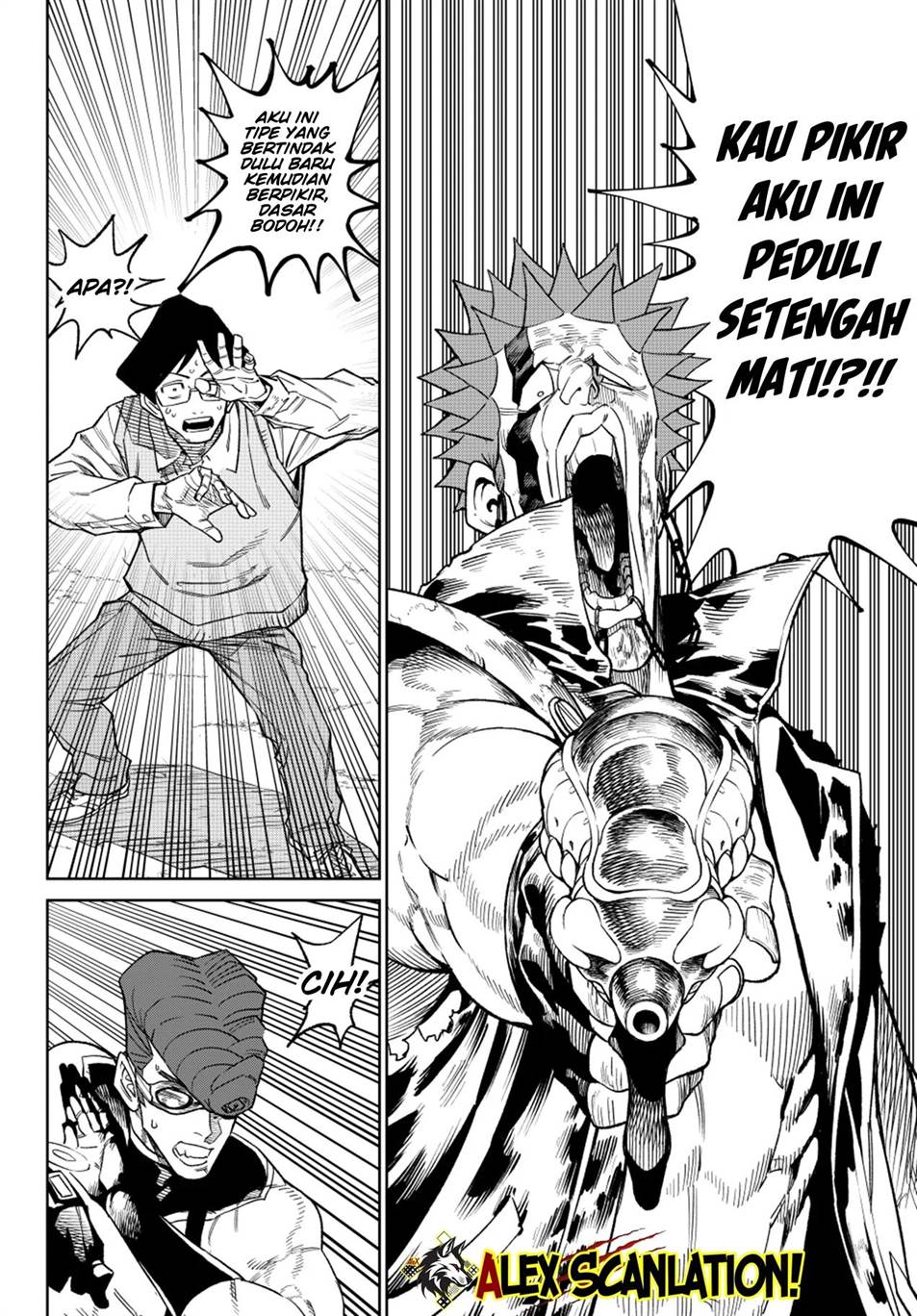 image-komik-versus-chapter-26-22/38