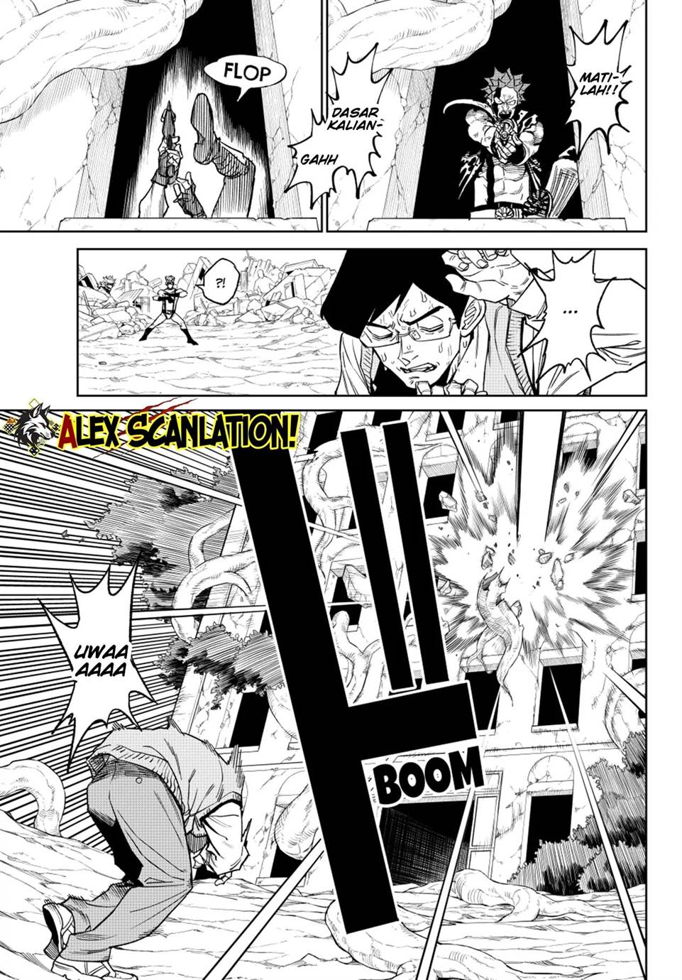 image-komik-versus-chapter-26-23/38