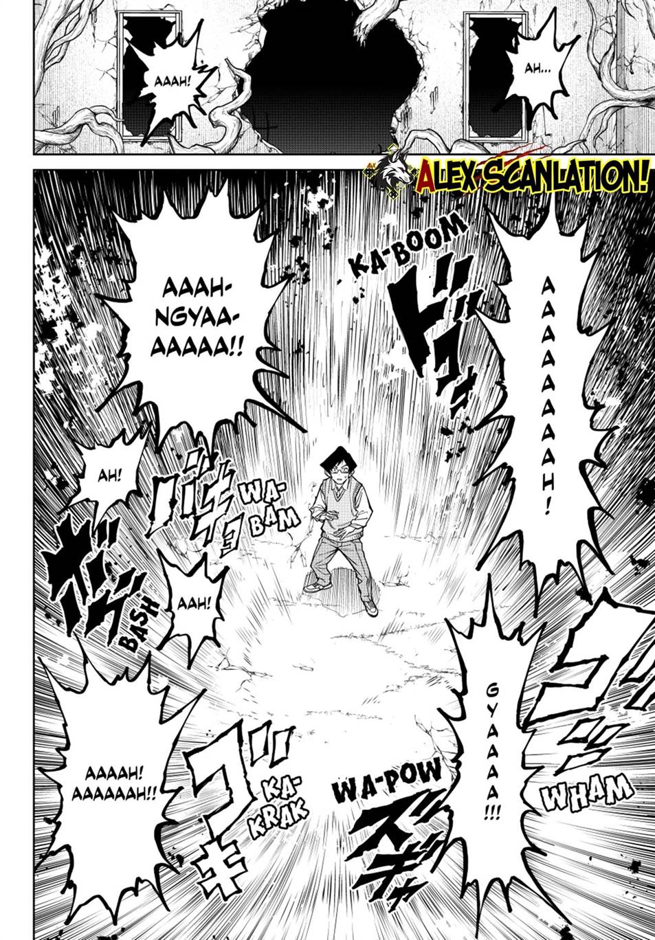 image-komik-versus-chapter-26-24/38