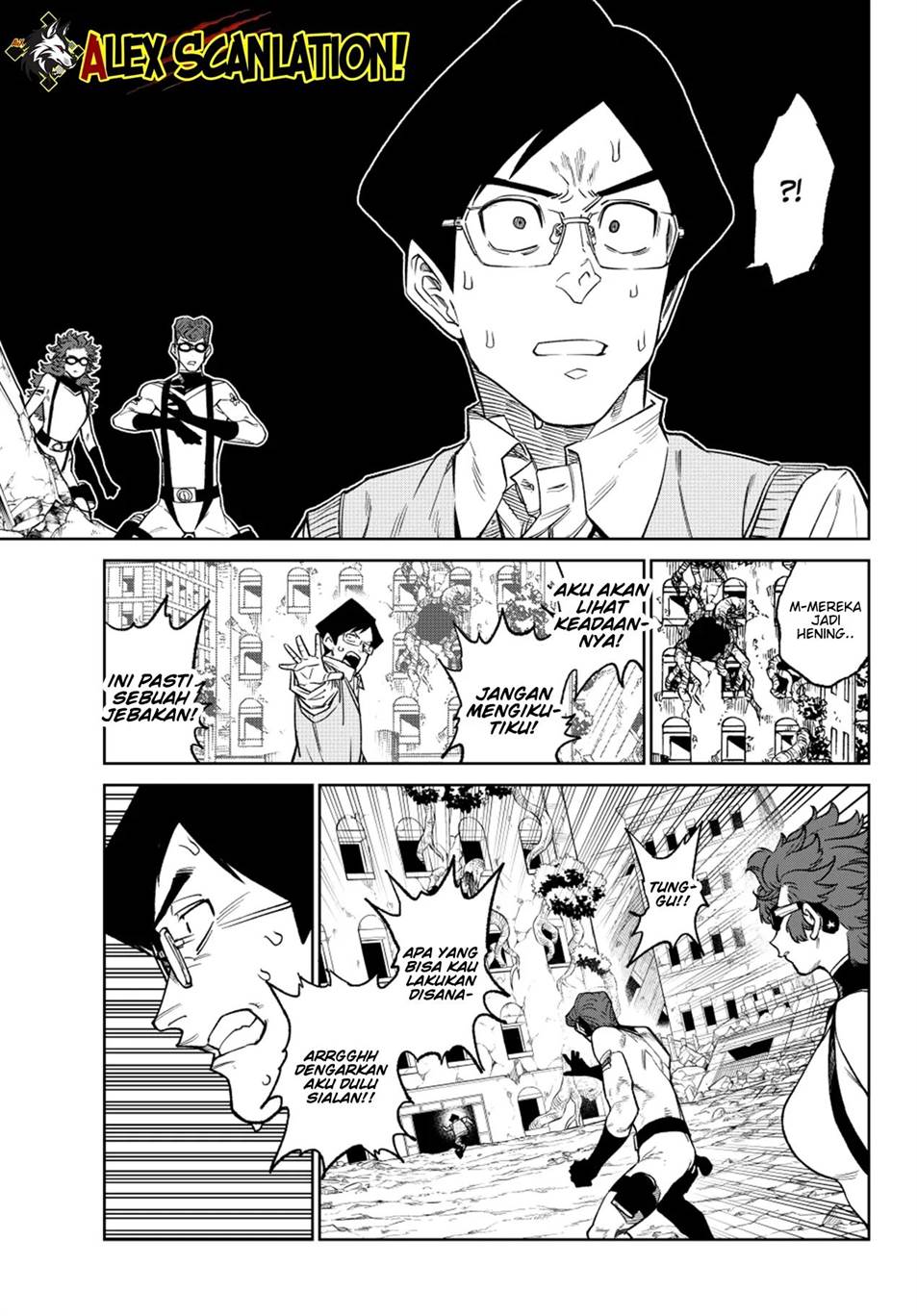 image-komik-versus-chapter-26-25/38