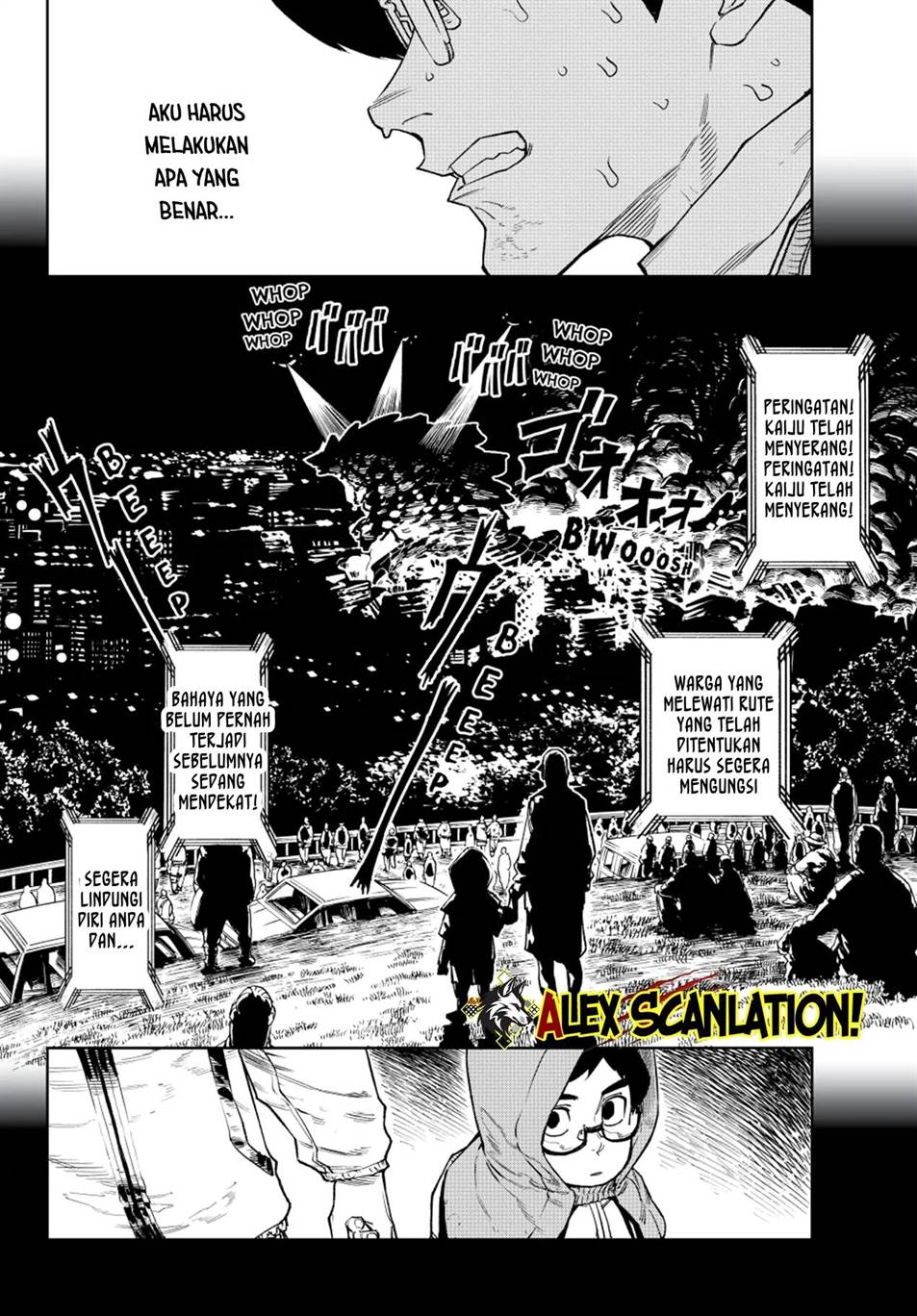 image-komik-versus-chapter-26-26/38