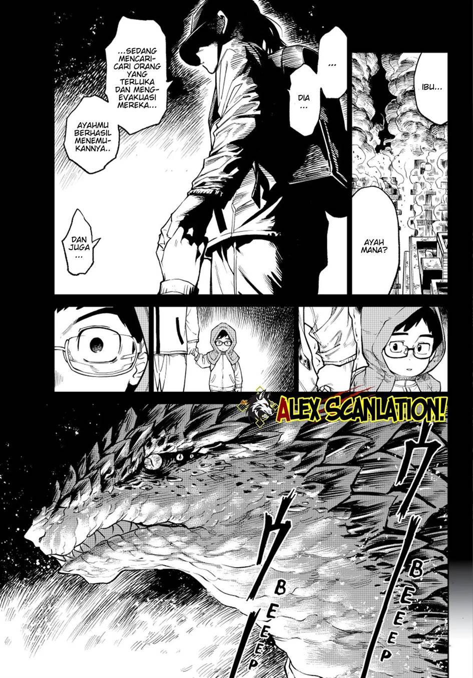 image-komik-versus-chapter-26-27/38