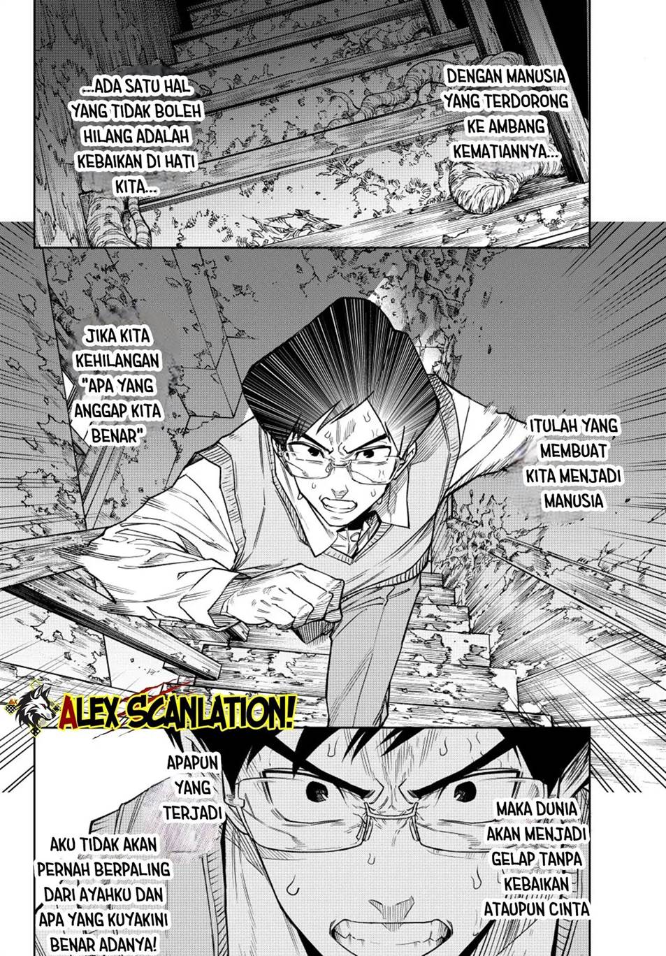 image-komik-versus-chapter-26-28/38
