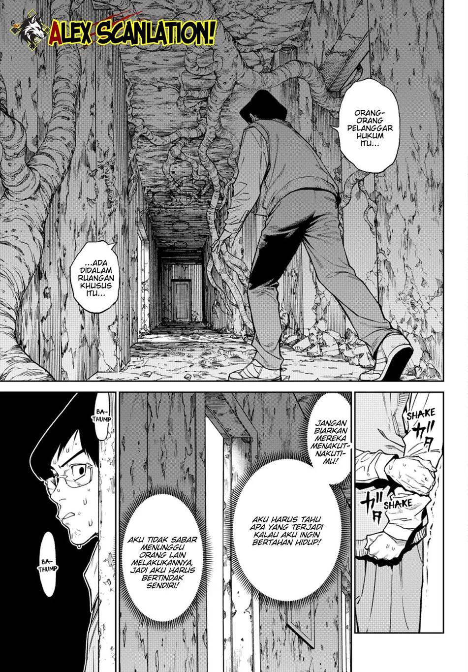 image-komik-versus-chapter-26-29/38