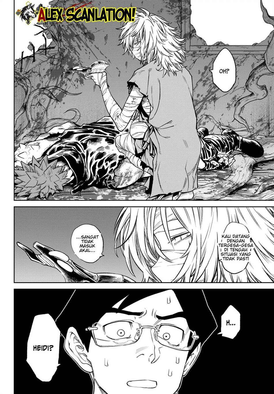 image-komik-versus-chapter-26-31/38