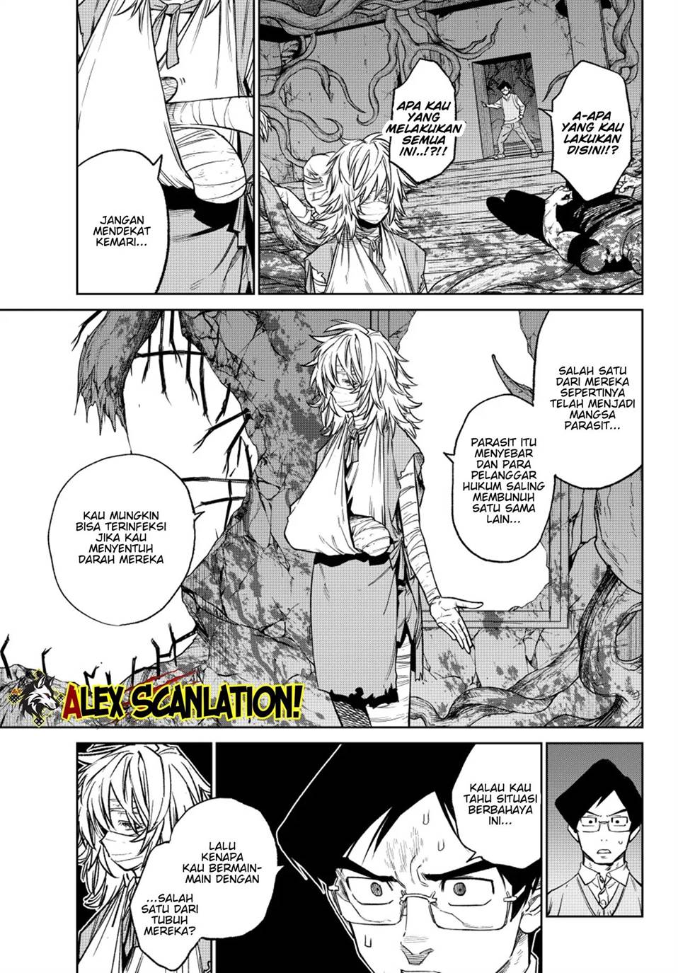 image-komik-versus-chapter-26-32/38